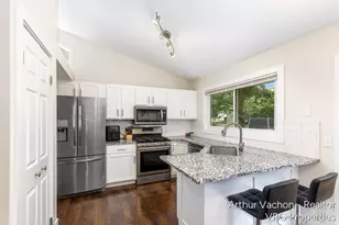 5525 Osborne Ave SE, Kentwood, MI 49548 - Photo 6