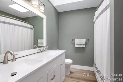 5525 Osborne Avenue SE, Kentwood, MI 49548 - Photo 16