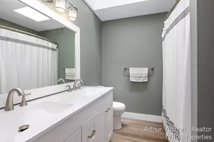 5525 Osborne Ave SE, Kentwood, MI 49548 - Photo 16