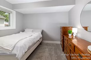 5525 Osborne Ave SE, Kentwood, MI 49548 - Photo 20