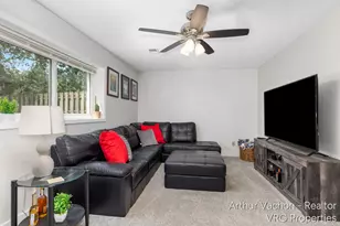 5525 Osborne Ave SE, Kentwood, MI 49548 - Photo 18