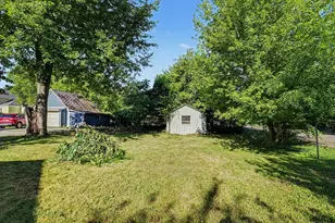 34 Poplar St, Battle Creek, MI 49017 - Photo 20