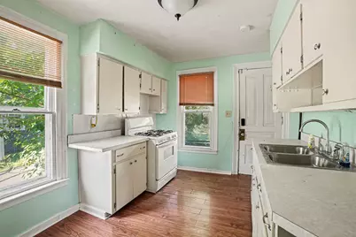 34 Poplar Street, Battle Creek, MI 49017 - Photo 8