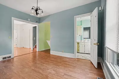 34 Poplar Street, Battle Creek, MI 49017 - Photo 6