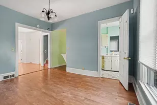34 Poplar St, Battle Creek, MI 49017 - Photo 6