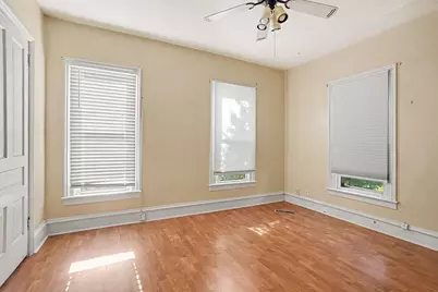34 Poplar Street, Battle Creek, MI 49017 - Photo 14