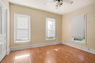 34 Poplar St, Battle Creek, MI 49017 - Photo 14