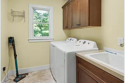 2232 W East Hill Drive, New Era, MI 49446 - Photo 14