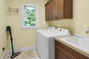 2232 W East Hill Dr, New Era, MI 49446 - Photo 14