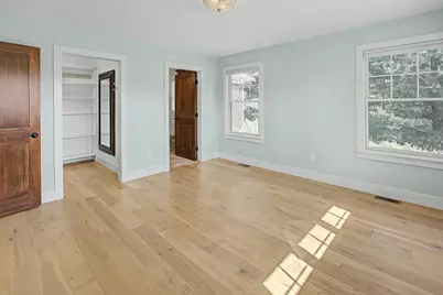 2232 W East Hill Drive, New Era, MI 49446 - Photo 22