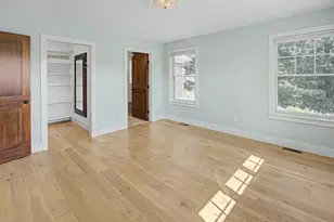 2232 W East Hill Dr, New Era, MI 49446 - Photo 22