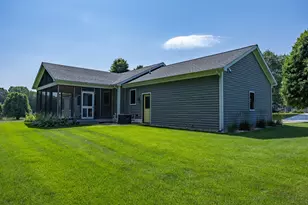 2232 W East Hill Dr, New Era, MI 49446 - Photo 38