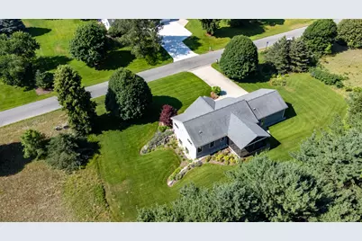 2232 W East Hill Drive, New Era, MI 49446 - Photo 28