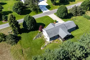 2232 W East Hill Dr, New Era, MI 49446 - Photo 28