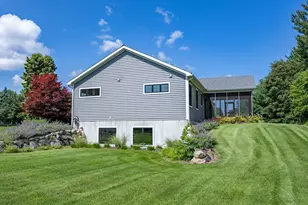 2232 W East Hill Dr, New Era, MI 49446 - Photo 36