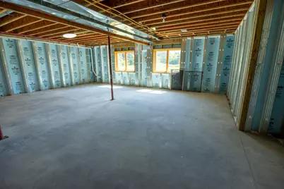 2232 W East Hill Drive, New Era, MI 49446 - Photo 44