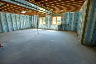 2232 W East Hill Dr, New Era, MI 49446 - Photo 44