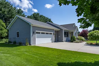 2232 W East Hill Drive, New Era, MI 49446 - Photo 40