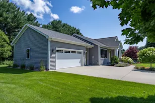 2232 W East Hill Dr, New Era, MI 49446 - Photo 40