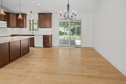2232 W East Hill Drive, New Era, MI 49446 - Photo 10