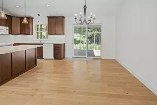2232 W East Hill Dr, New Era, MI 49446 - Photo 10