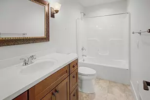 2232 W East Hill Dr, New Era, MI 49446 - Photo 20
