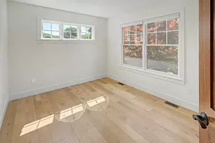 2232 W East Hill Dr, New Era, MI 49446 - Photo 18