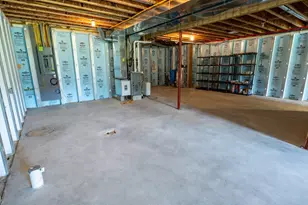 2232 W East Hill Dr, New Era, MI 49446 - Photo 46