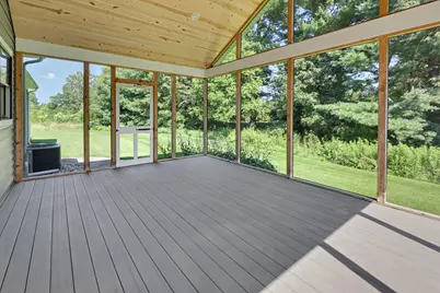 2232 W East Hill Drive, New Era, MI 49446 - Photo 12