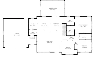 2232 W East Hill Dr, New Era, MI 49446 - Photo 52