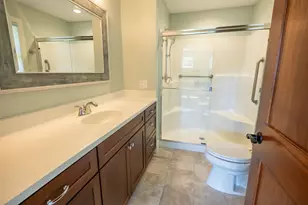 2232 W East Hill Dr, New Era, MI 49446 - Photo 24