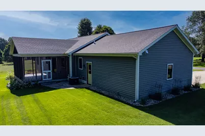2232 W East Hill Drive, New Era, MI 49446 - Photo 42