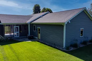 2232 W East Hill Dr, New Era, MI 49446 - Photo 42