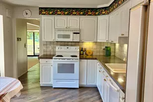 1669 S Hill Blvd, Bloomfield Hills, MI 48304 - Photo 14