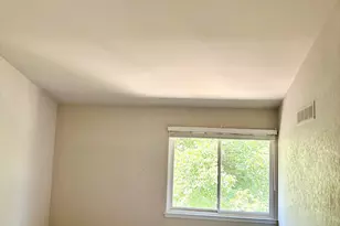 1669 S Hill Blvd, Bloomfield Hills, MI 48304 - Photo 22