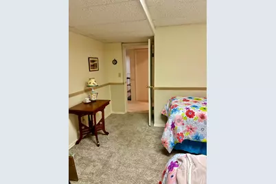 1669 S Hill Boulevard, Bloomfield Hills, MI 48304 - Photo 36