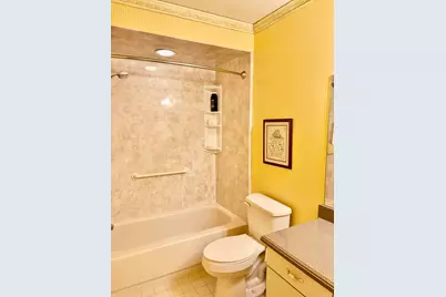 1669 S Hill Boulevard, Bloomfield Hills, MI 48304 - Photo 28