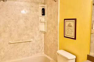 1669 S Hill Blvd, Bloomfield Hills, MI 48304 - Photo 28