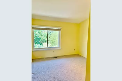 1669 S Hill Boulevard, Bloomfield Hills, MI 48304 - Photo 26