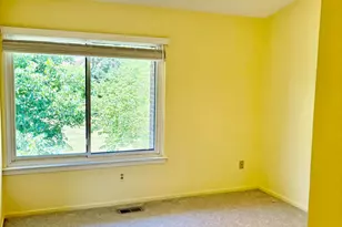 1669 S Hill Blvd, Bloomfield Hills, MI 48304 - Photo 26