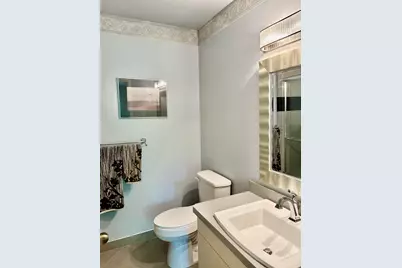 1669 S Hill Boulevard, Bloomfield Hills, MI 48304 - Photo 24