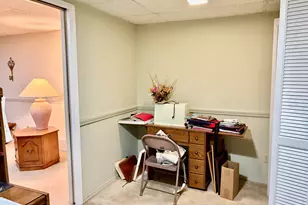 1669 S Hill Blvd, Bloomfield Hills, MI 48304 - Photo 32