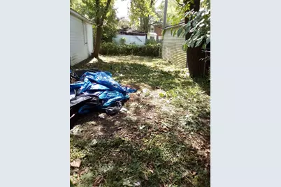 10616 Stratman Street, Detroit, MI 48224 - Photo 2