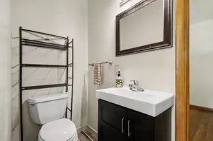 1932 Ridgemoor Dr SE, Grand Rapids, MI 49506 - Photo 16