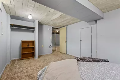 1932 Ridgemoor Drive SE, Grand Rapids, MI 49506 - Photo 18