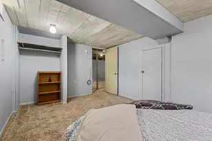 1932 Ridgemoor Dr SE, Grand Rapids, MI 49506 - Photo 18
