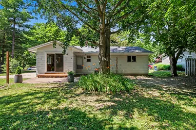 1932 Ridgemoor Drive SE, Grand Rapids, MI 49506 - Photo 24