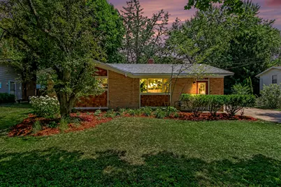 1932 Ridgemoor Drive SE, Grand Rapids, MI 49506 - Photo 26