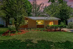 1932 Ridgemoor Dr SE, Grand Rapids, MI 49506 - Photo 26