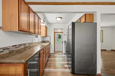 1932 Ridgemoor Drive SE, Grand Rapids, MI 49506 - Photo 6